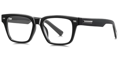 Tr Square Frame F8147