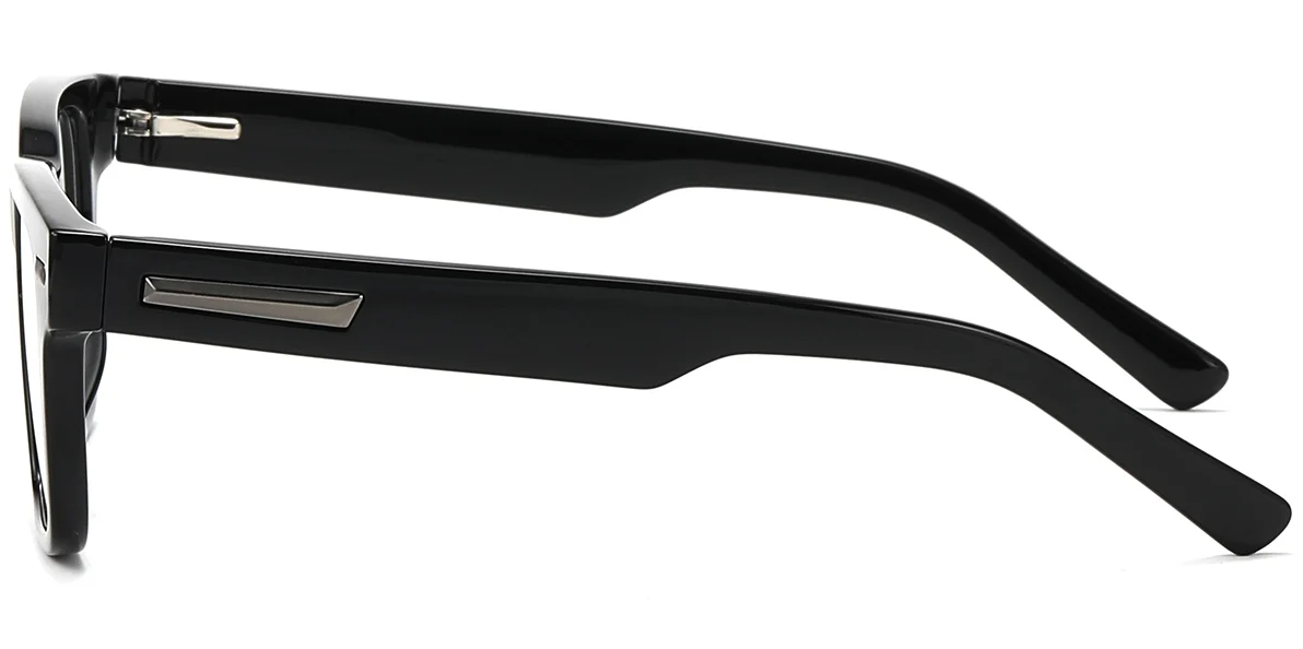 Tr Square Frame F8147