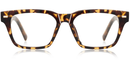 Tr Square Frame F8147