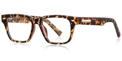 Tr Square Frame F8147