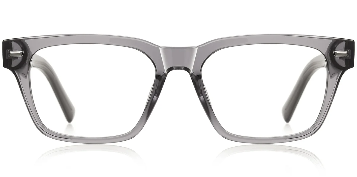 Tr Square Frame F8147
