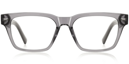 Tr Square Frame F8147