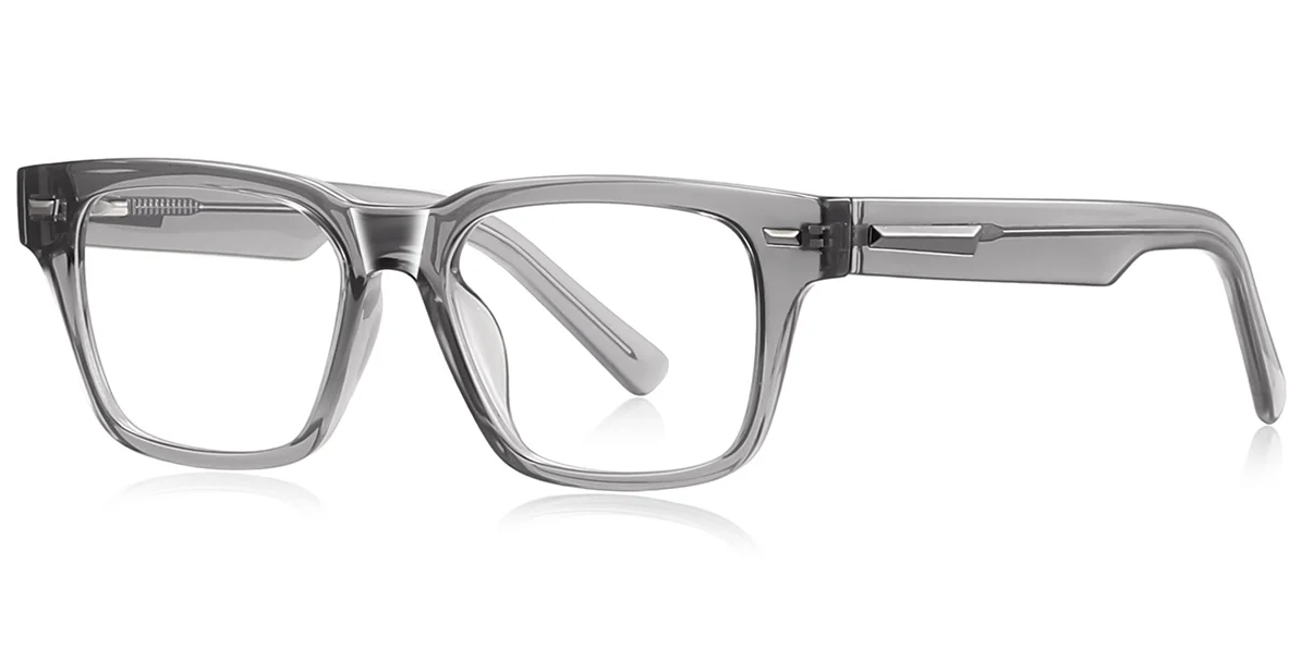 Tr Square Frame F8147