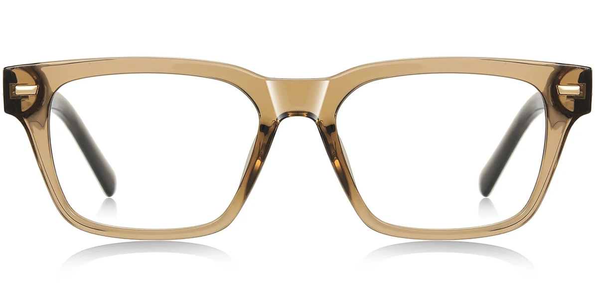 Tr Square Frame F8147