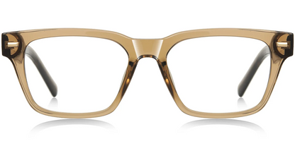 Tr Square Frame F8147