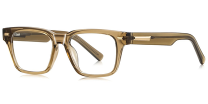 Tr Square Frame F8147