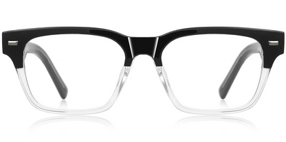 Tr Square Frame F8147