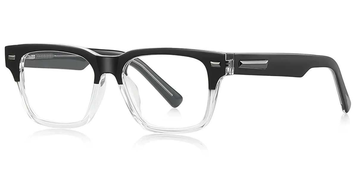 Tr Square Frame F8147