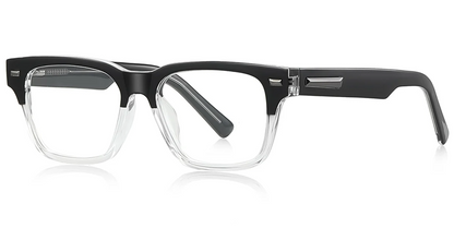 Tr Square Frame F8147