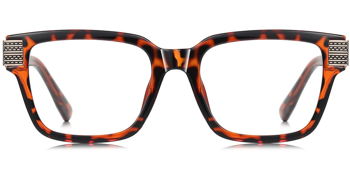 Tr Square Frame F8085