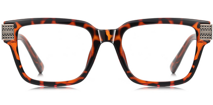 Tr Square Frame F8085