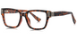 Tr Square Frame F8085