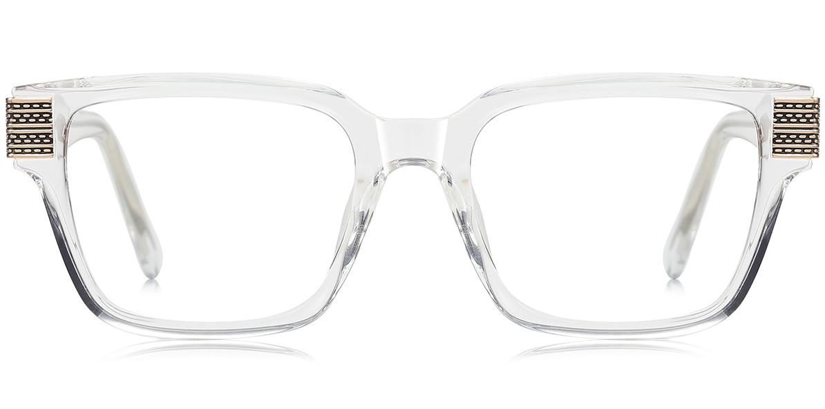 Tr Square Frame F8085