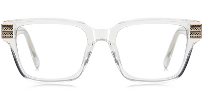 Tr Square Frame F8085