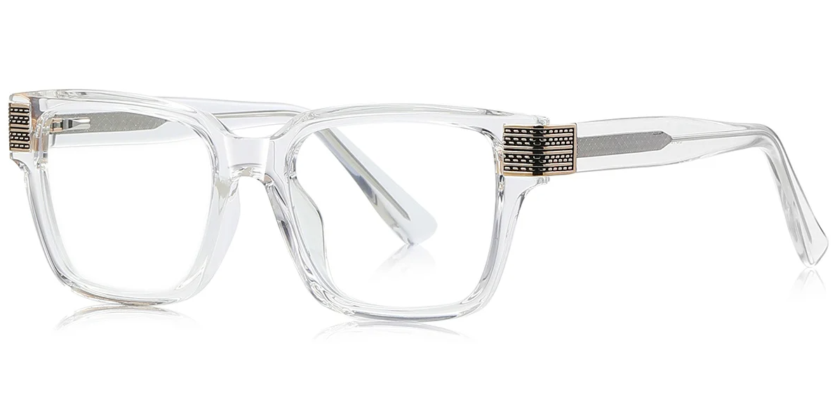 Tr Square Frame F8085