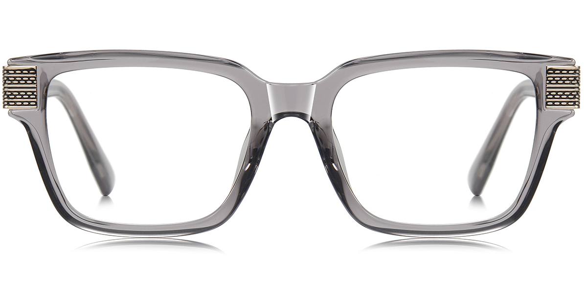 Tr Square Frame F8085