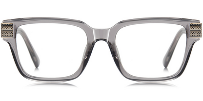 Tr Square Frame F8085