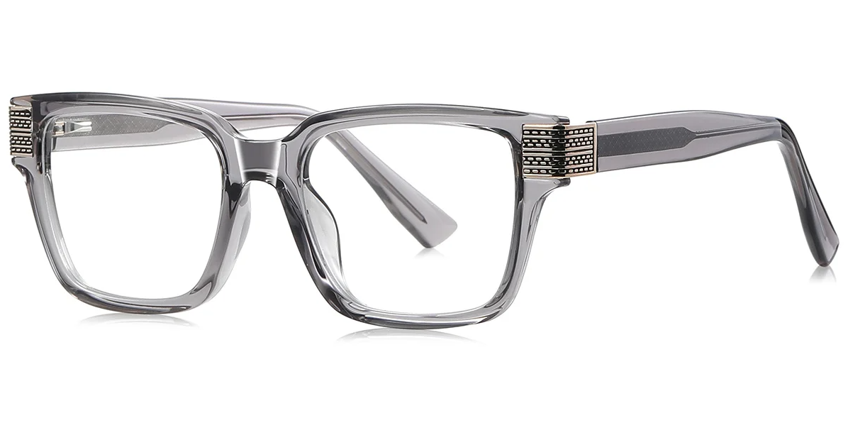 Tr Square Frame F8085