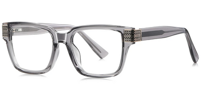 Tr Square Frame F8085