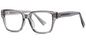 Tr Square Frame F8085