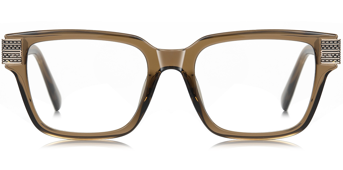 Tr Square Frame F8085