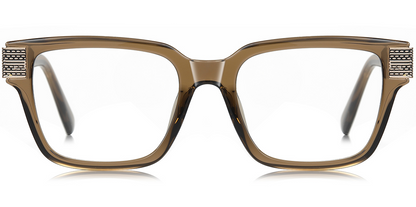 Tr Square Frame F8085