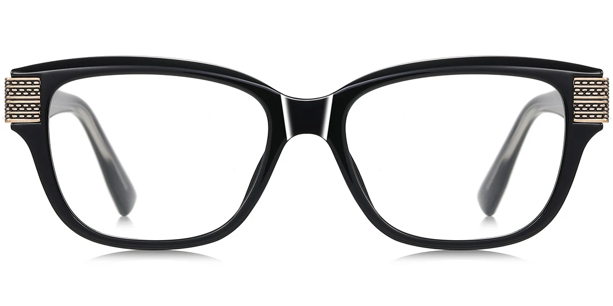 Tr Square Frame F8071