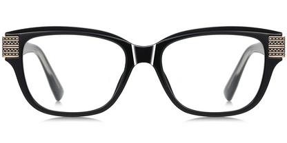 Tr Square Frame F8071