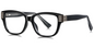 Tr Square Frame F8071