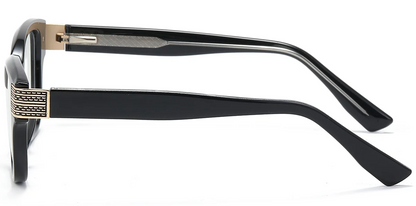 Tr Square Frame F8071