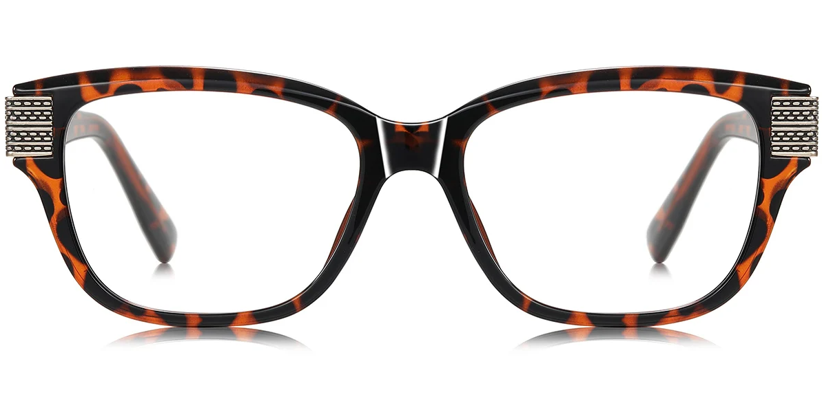 Tr Square Frame F8071