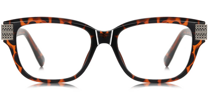 Tr Square Frame F8071