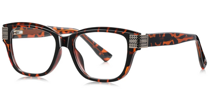 Tr Square Frame F8071