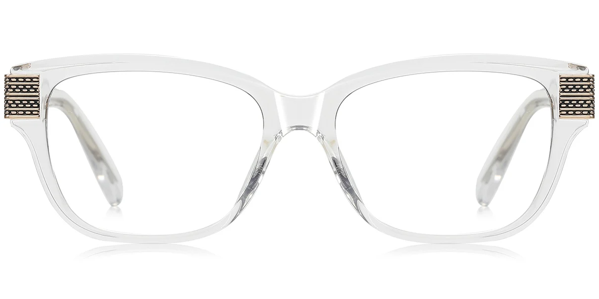 Tr Square Frame F8071