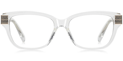 Tr Square Frame F8071