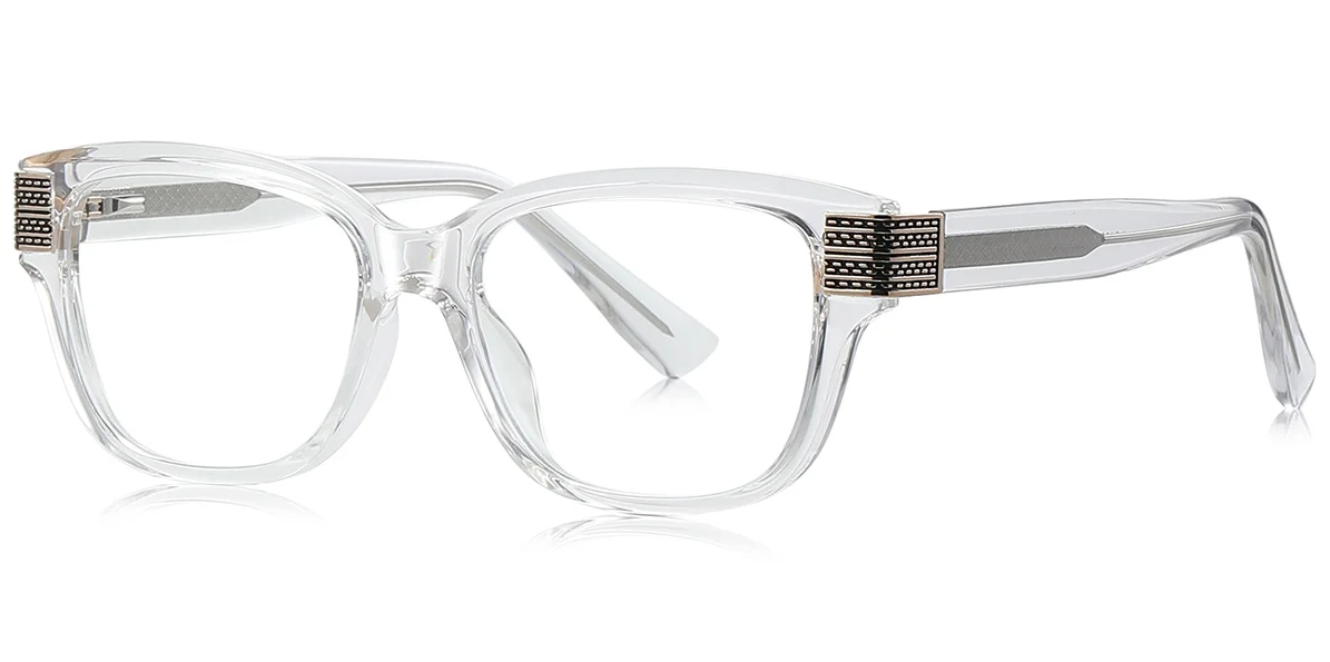 Tr Square Frame F8071