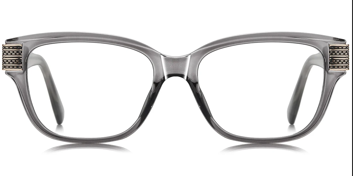 Tr Square Frame F8071