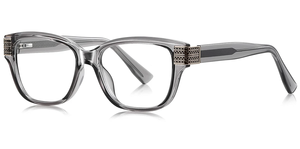 Tr Square Frame F8071