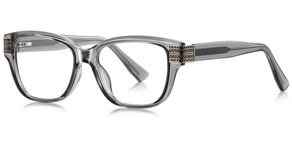 Tr Square Frame F8071