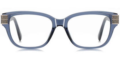 Tr Square Frame F8071