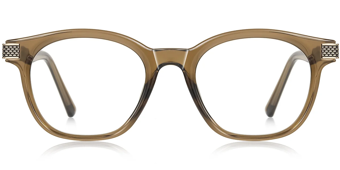 Tr Square Frame F8072