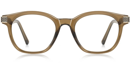 Tr Square Frame F8072