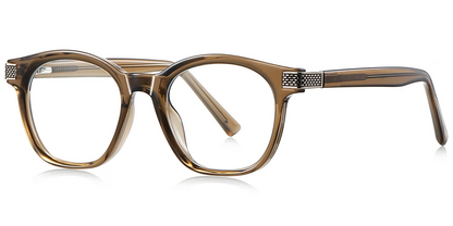 Tr Square Frame F8072