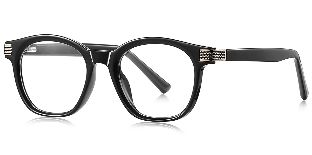 Tr Square Frame F8072