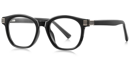 Tr Square Frame F8072