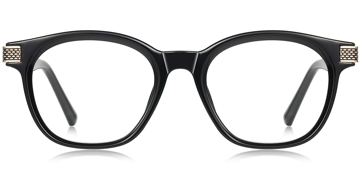 Tr Square Frame F8072