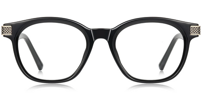 Tr Square Frame F8072
