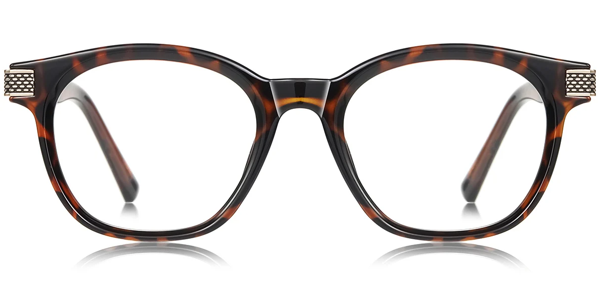Tr Square Frame F8072