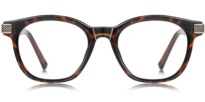 Tr Square Frame F8072