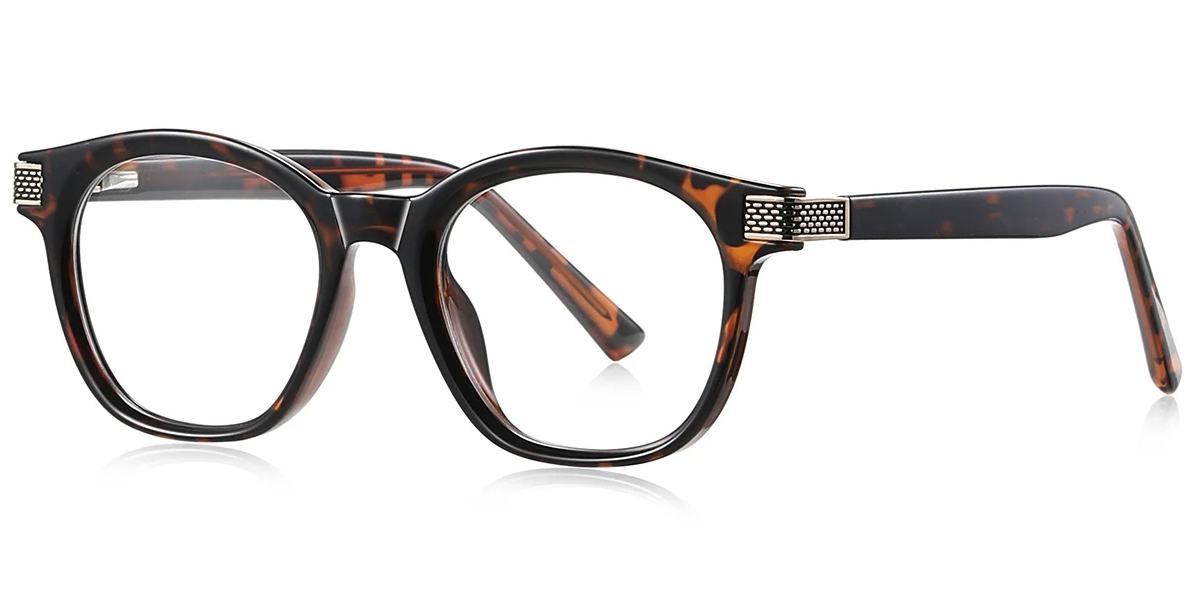 Tr Square Frame F8072